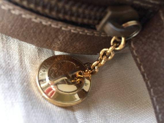 gucci canteen bag