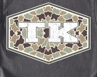 TK PNG, Camo TK Shirt Design, Transitional Kindergarten Back to School First Day of School Sublimation Png