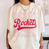 22 File,rockets Svg,rockets Bundle,rockets Png,love Rockets,rockets ...