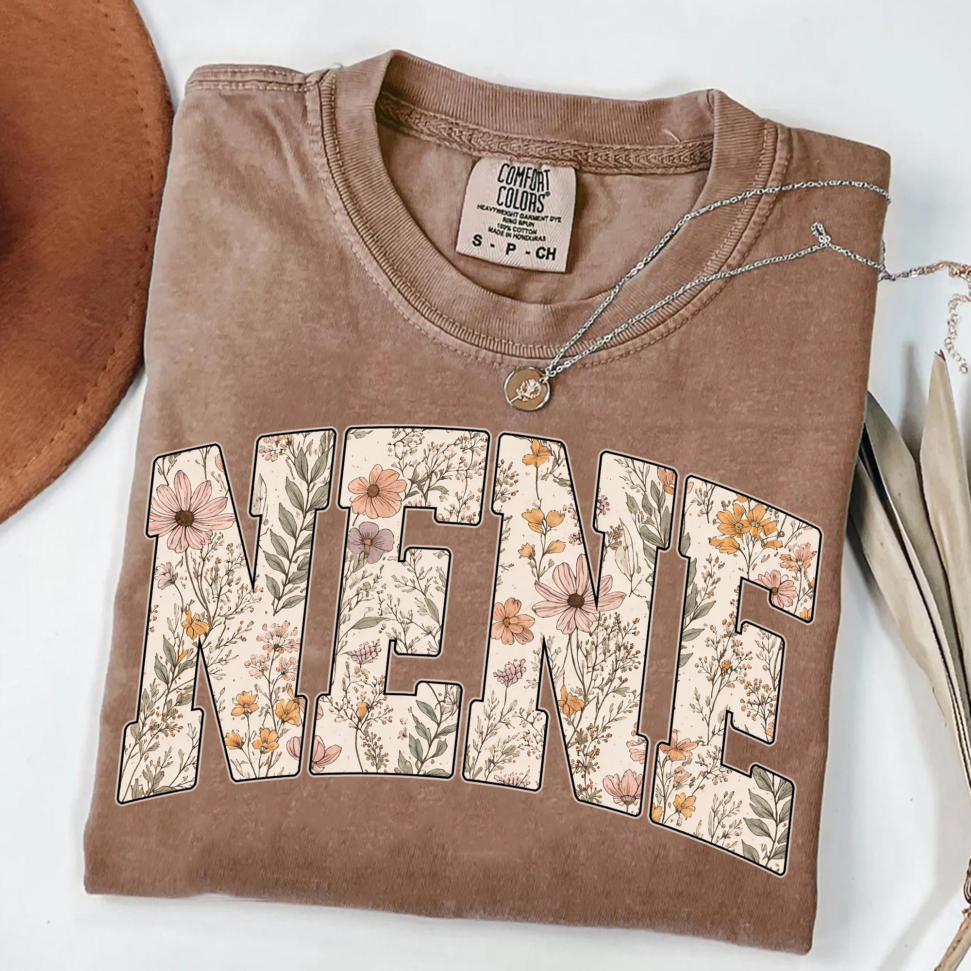Nene - Etsy