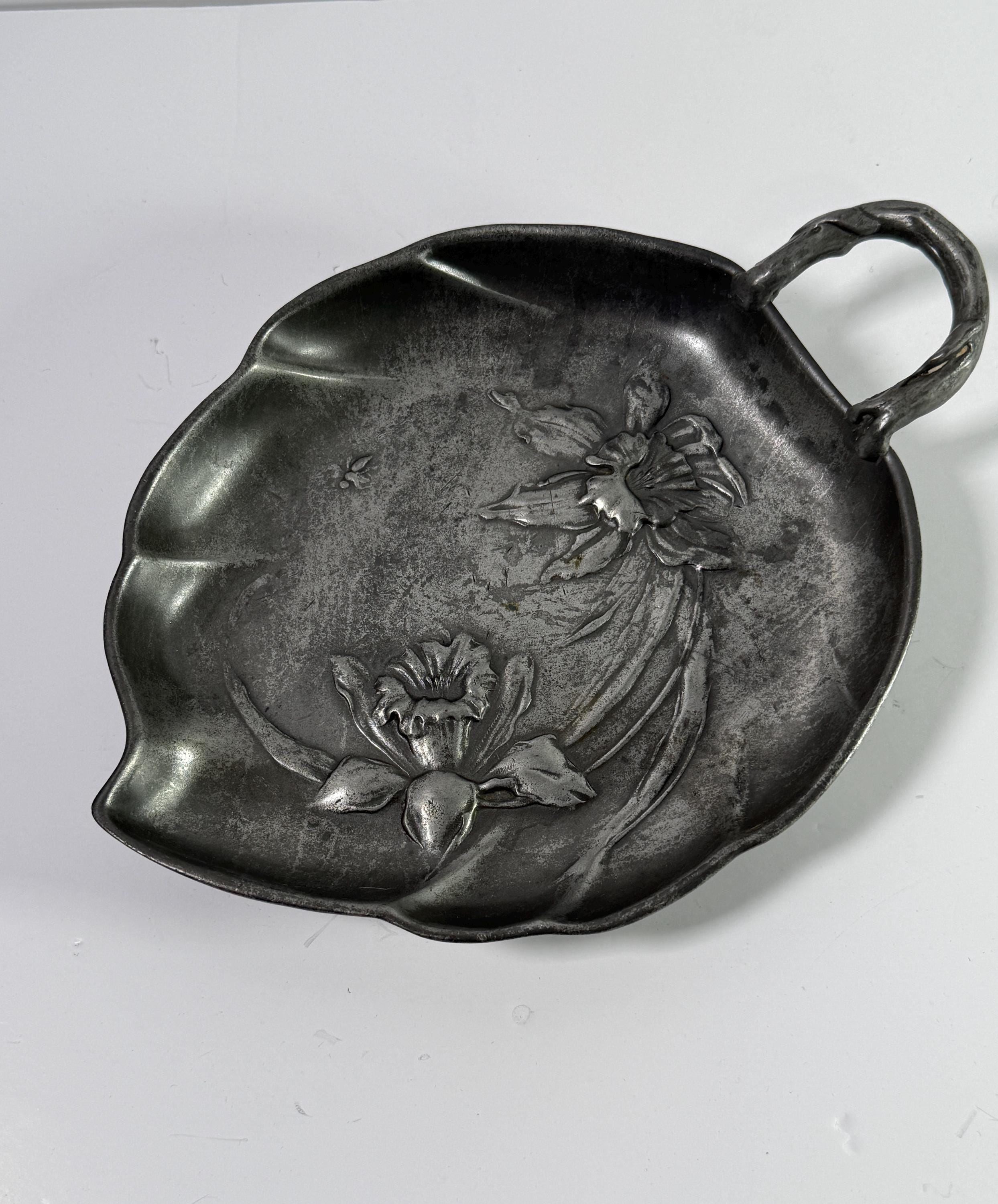 Kayserzinn Pewter - Etsy