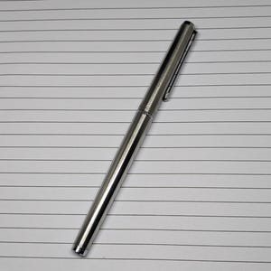 Diplomat pen - Etsy 日本