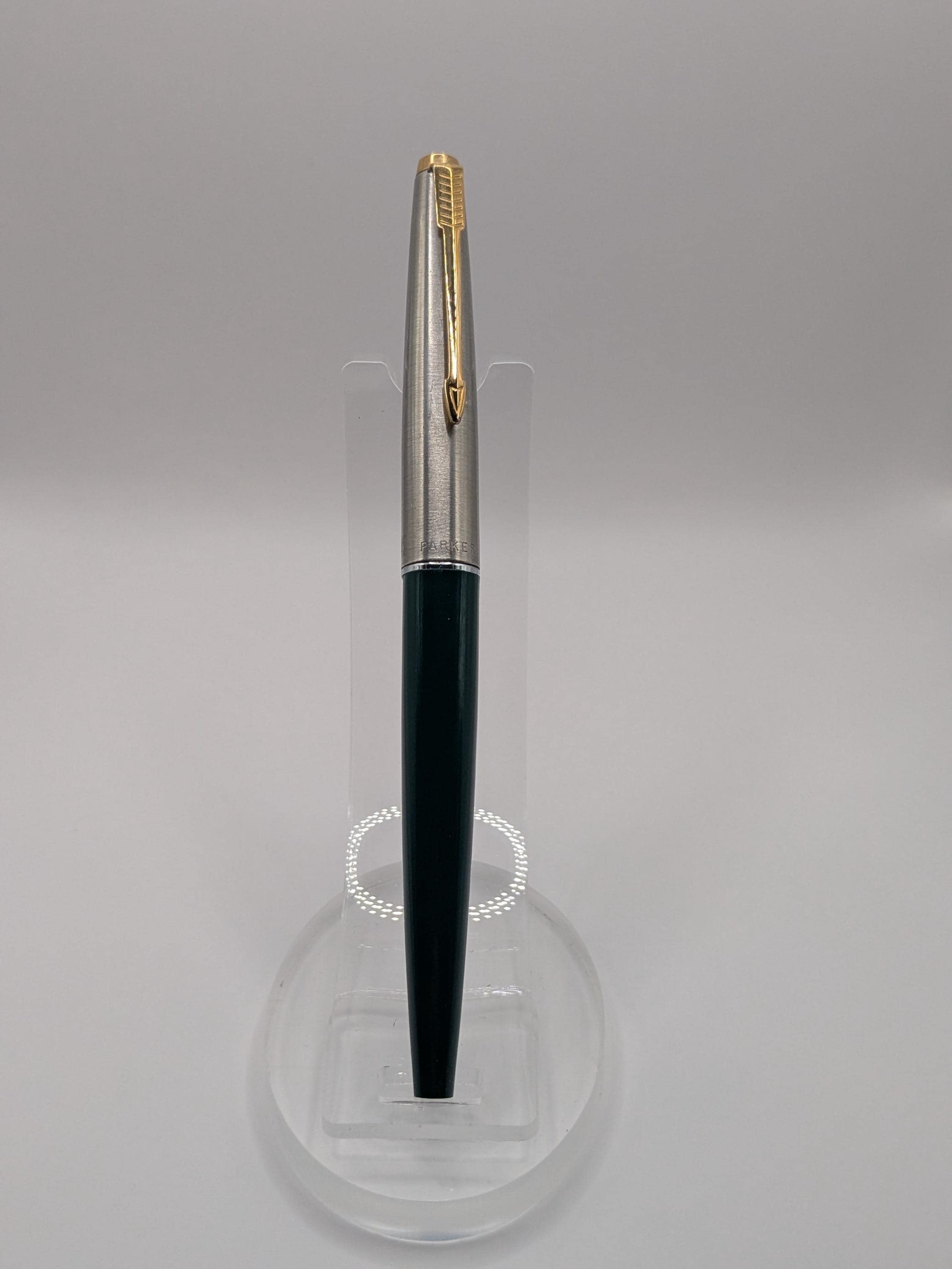 Fountain Pen Parker 45 - Etsy