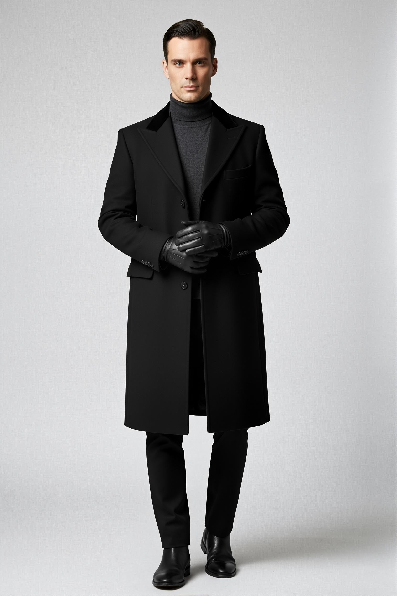 1920s