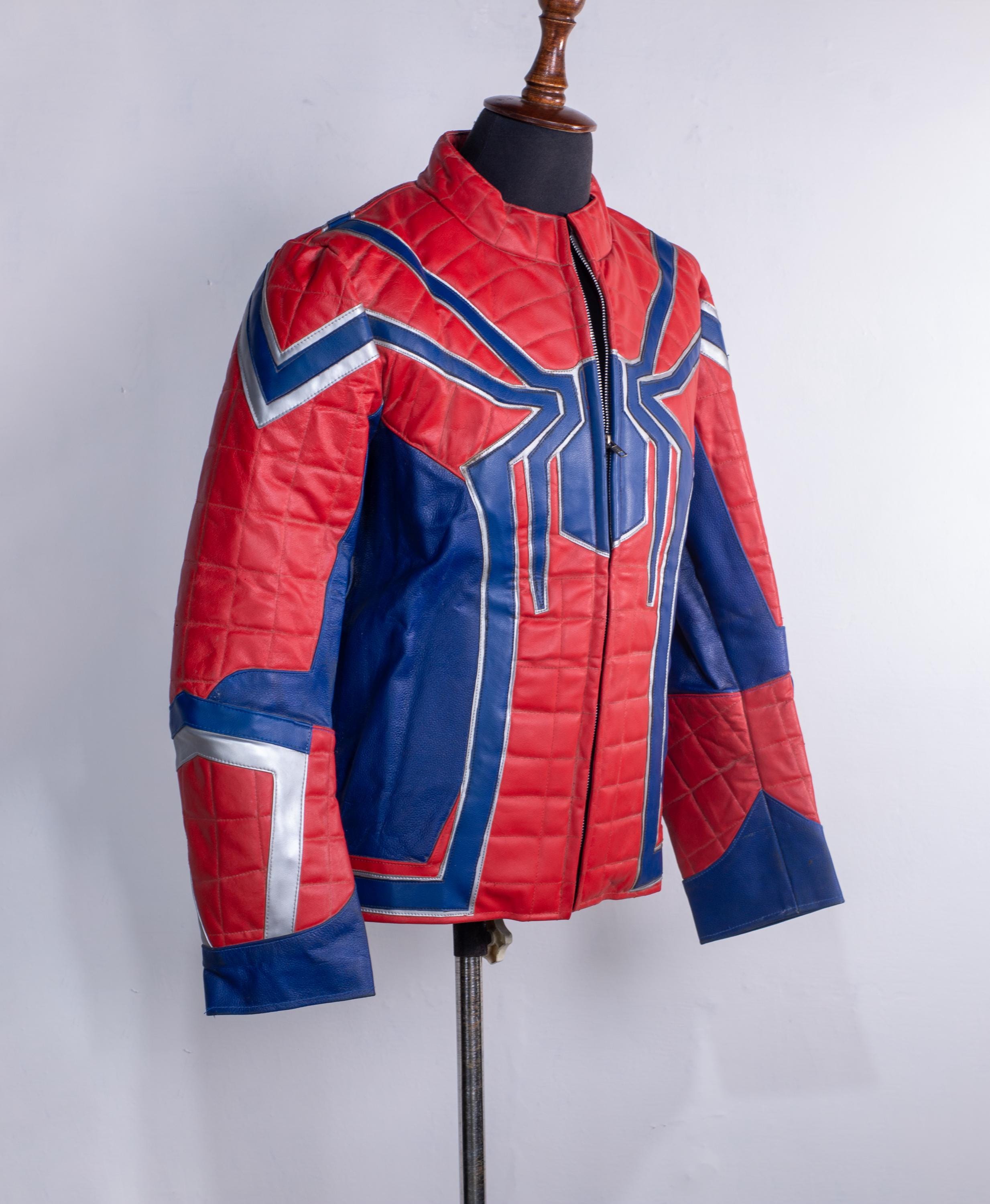 Buy Tom Holland Hoodie Online In India India