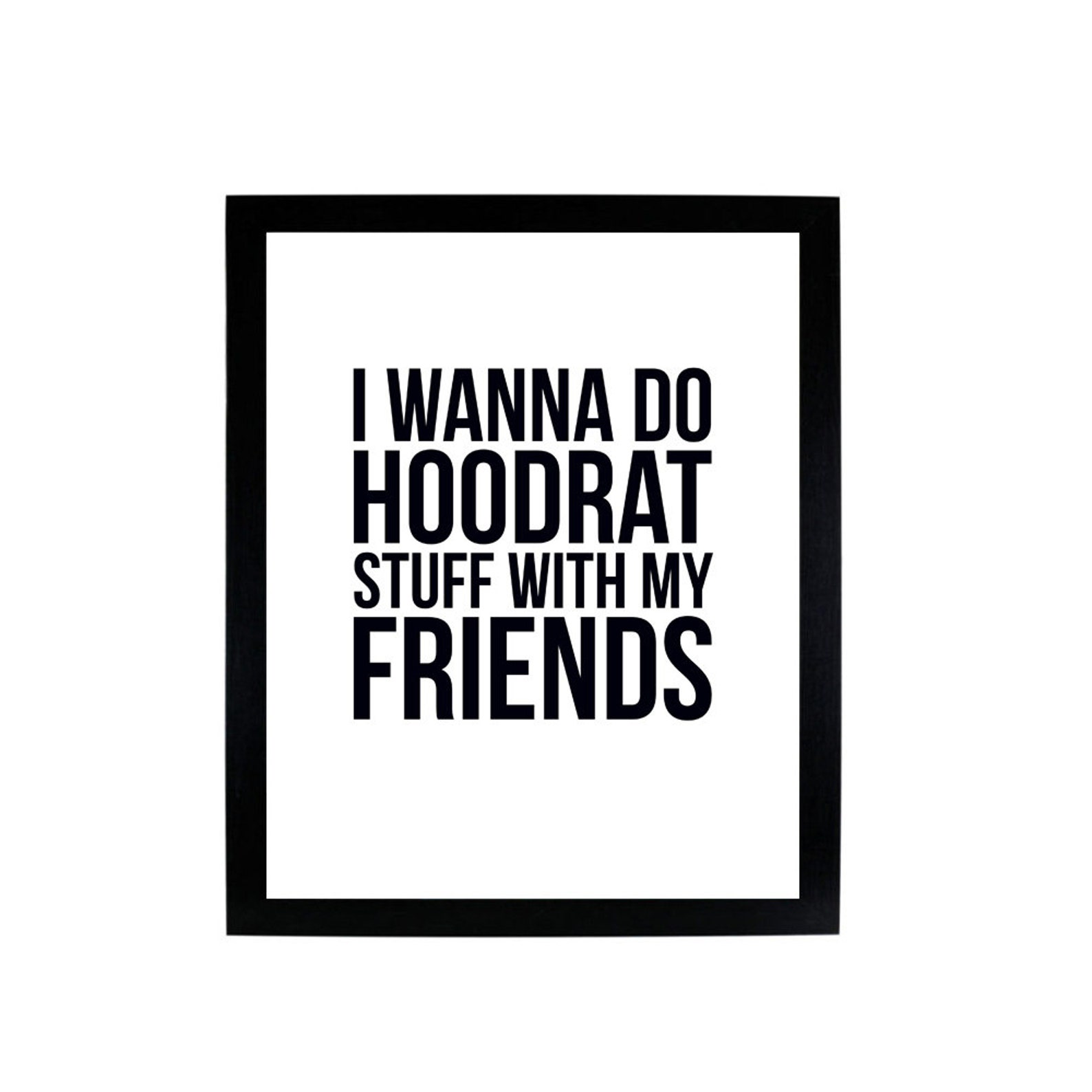 Hoodrat Memes - r5jizjc