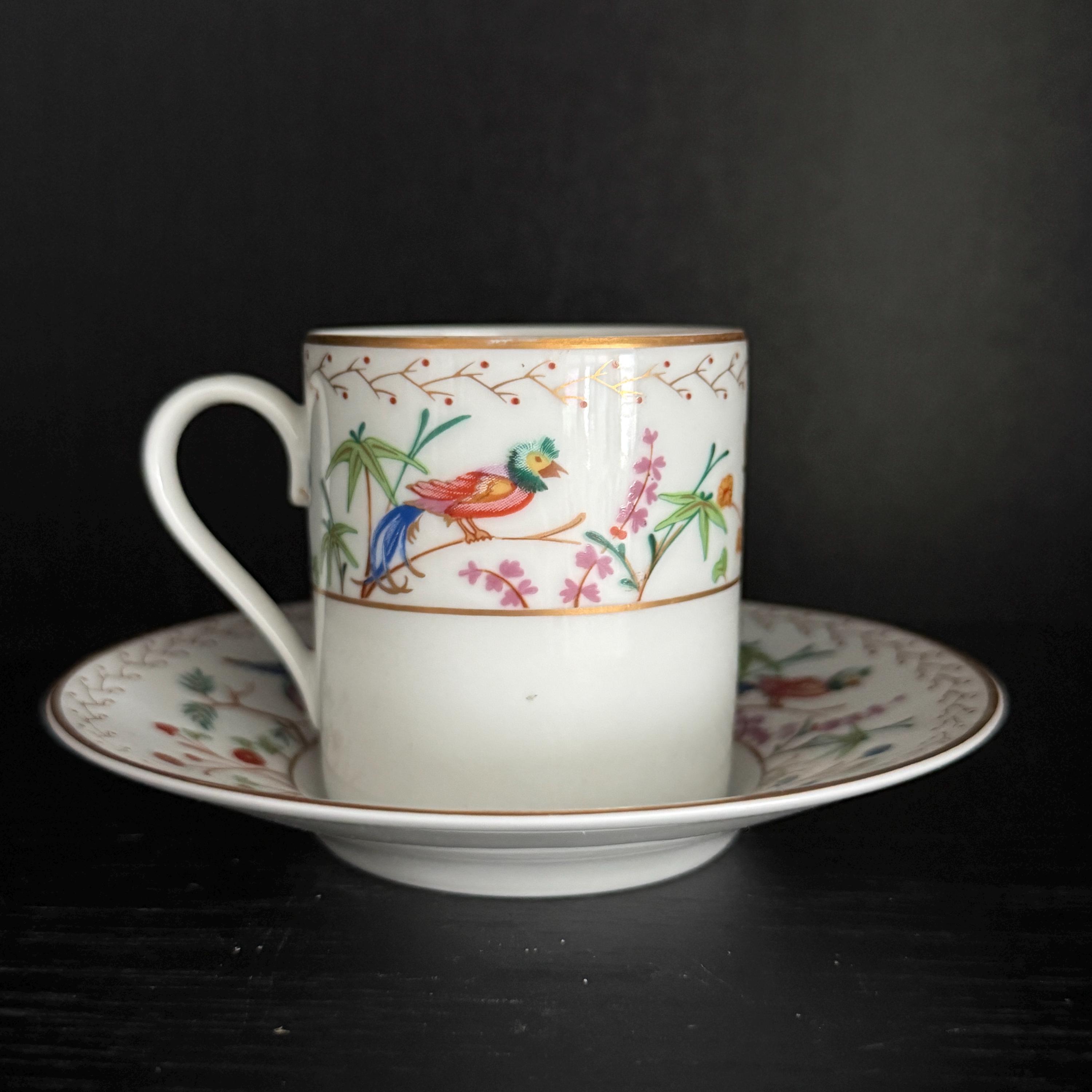 Tiffanys and Co Audubon - Etsy