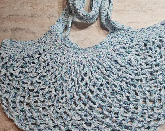 Medium French Market Bag