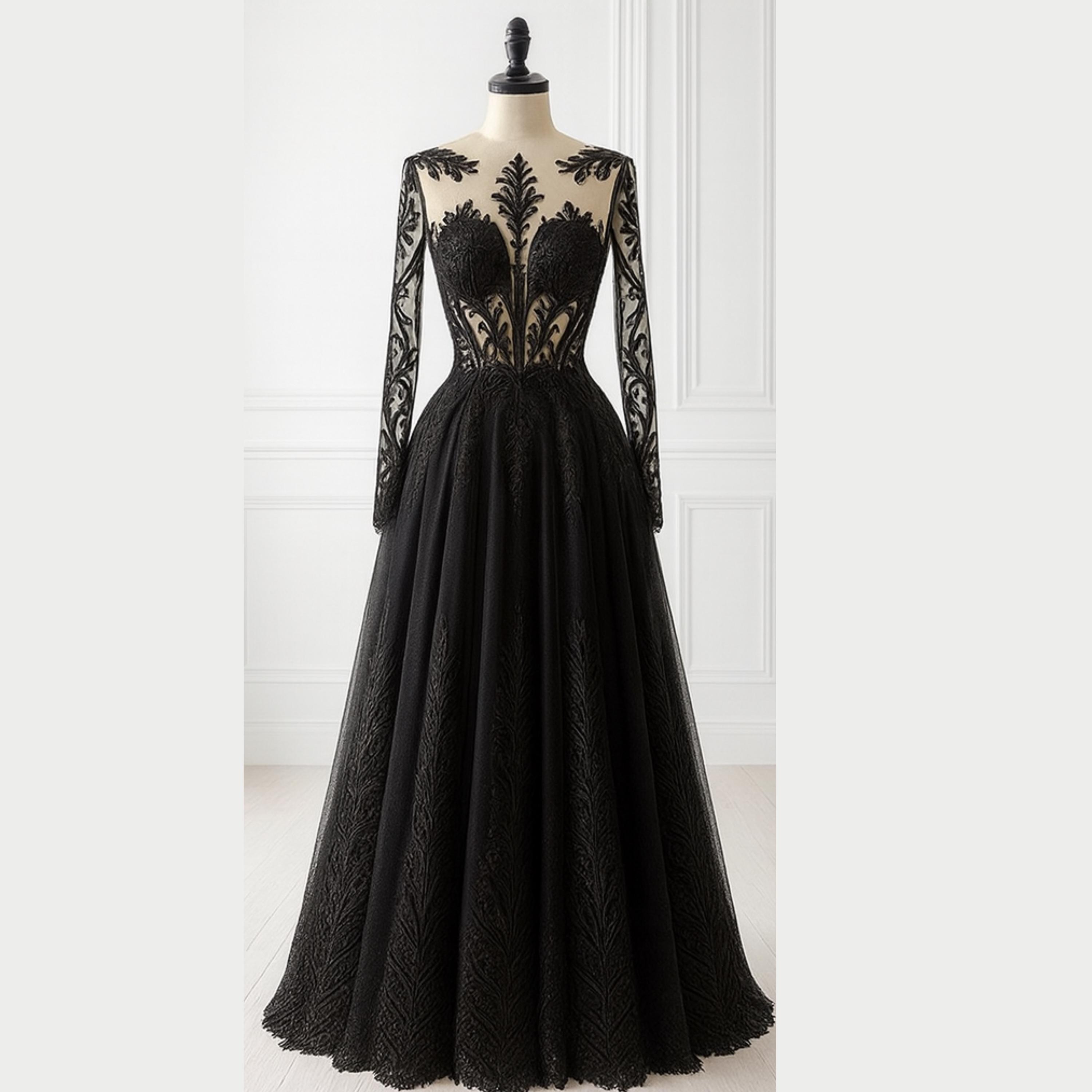 Cinderella Dresses Black Wedding Dress With Train 55 Wedding Dresses Ideas Wedding  Dresses, Wedding Gowns, Bridal