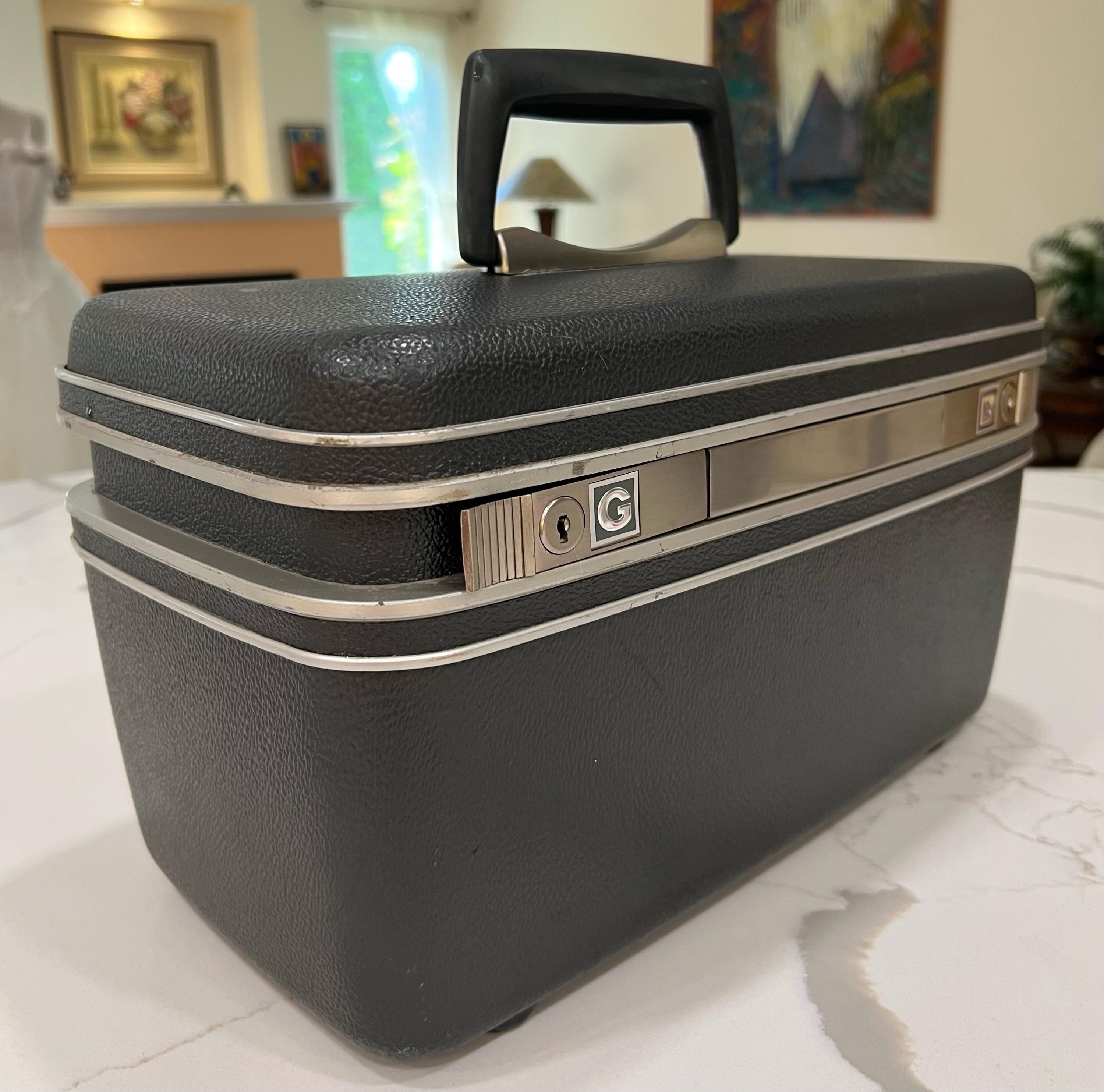 Vintage samsonite - Etsy 日本