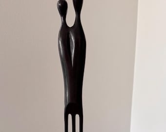 IKEA Louise Hederström for IKEA - Sculpture 