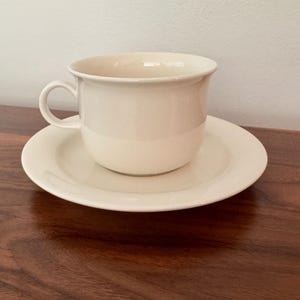 Arabia Finland Arctica Set - Etsy
