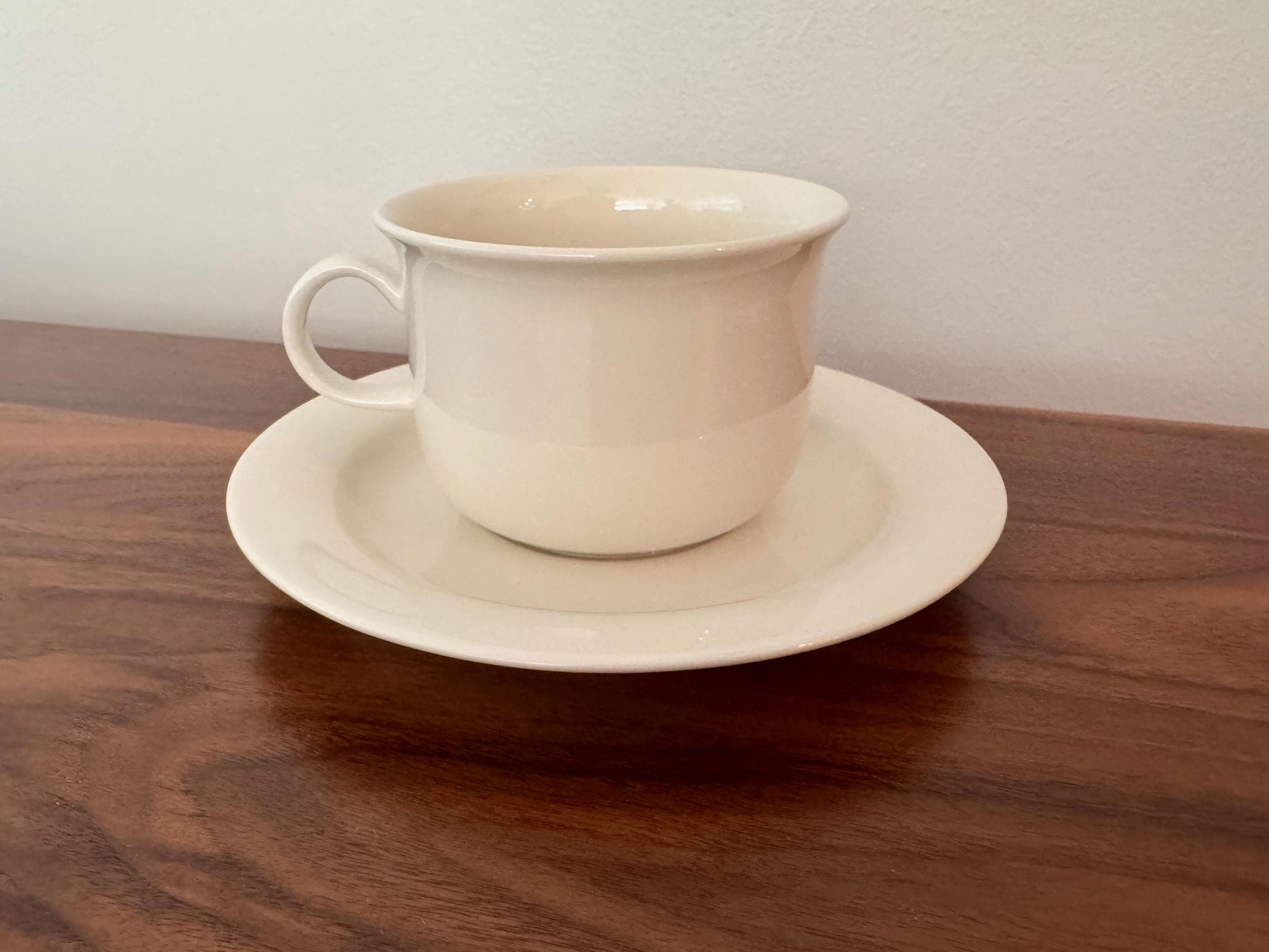 Arabia Finland Cup - Etsy