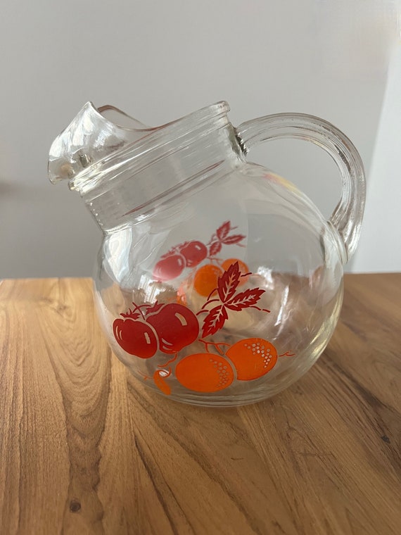 17 oz stemless wine glass no background 12 oz. Clear Hexagonal Stemless Plastic Wine Goblets Smarty Had A Party main image 1