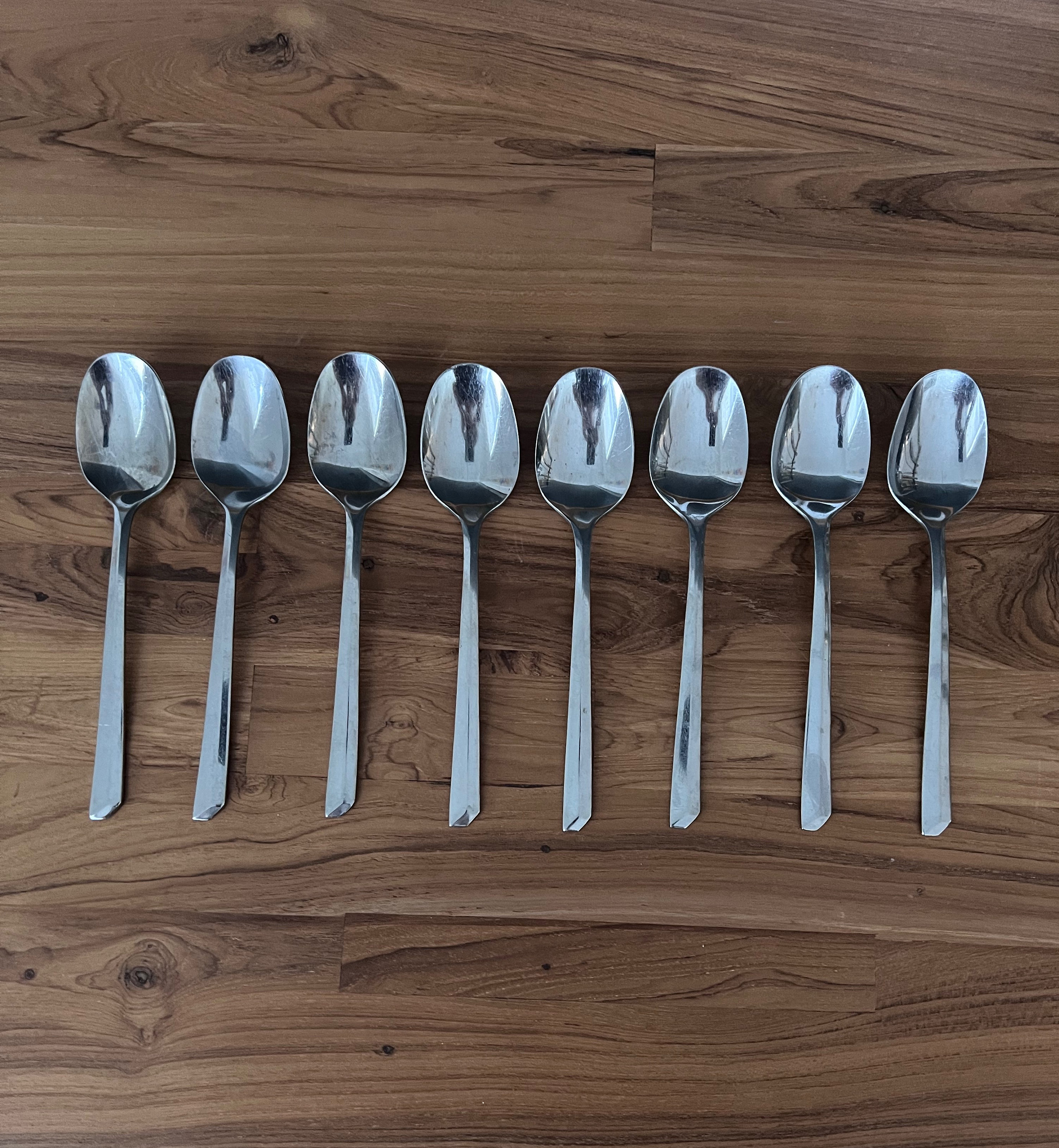 Reed Barton 4 - Etsy