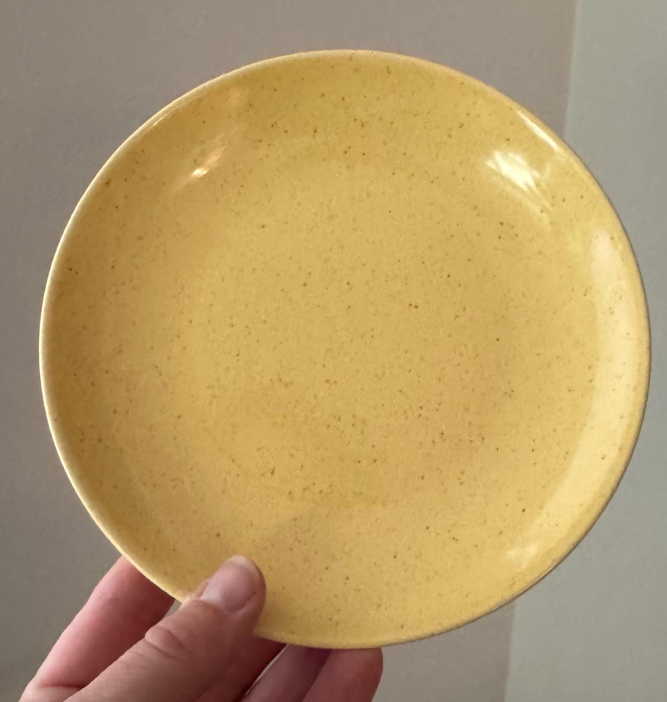 Santa Anita Ware - Etsy
