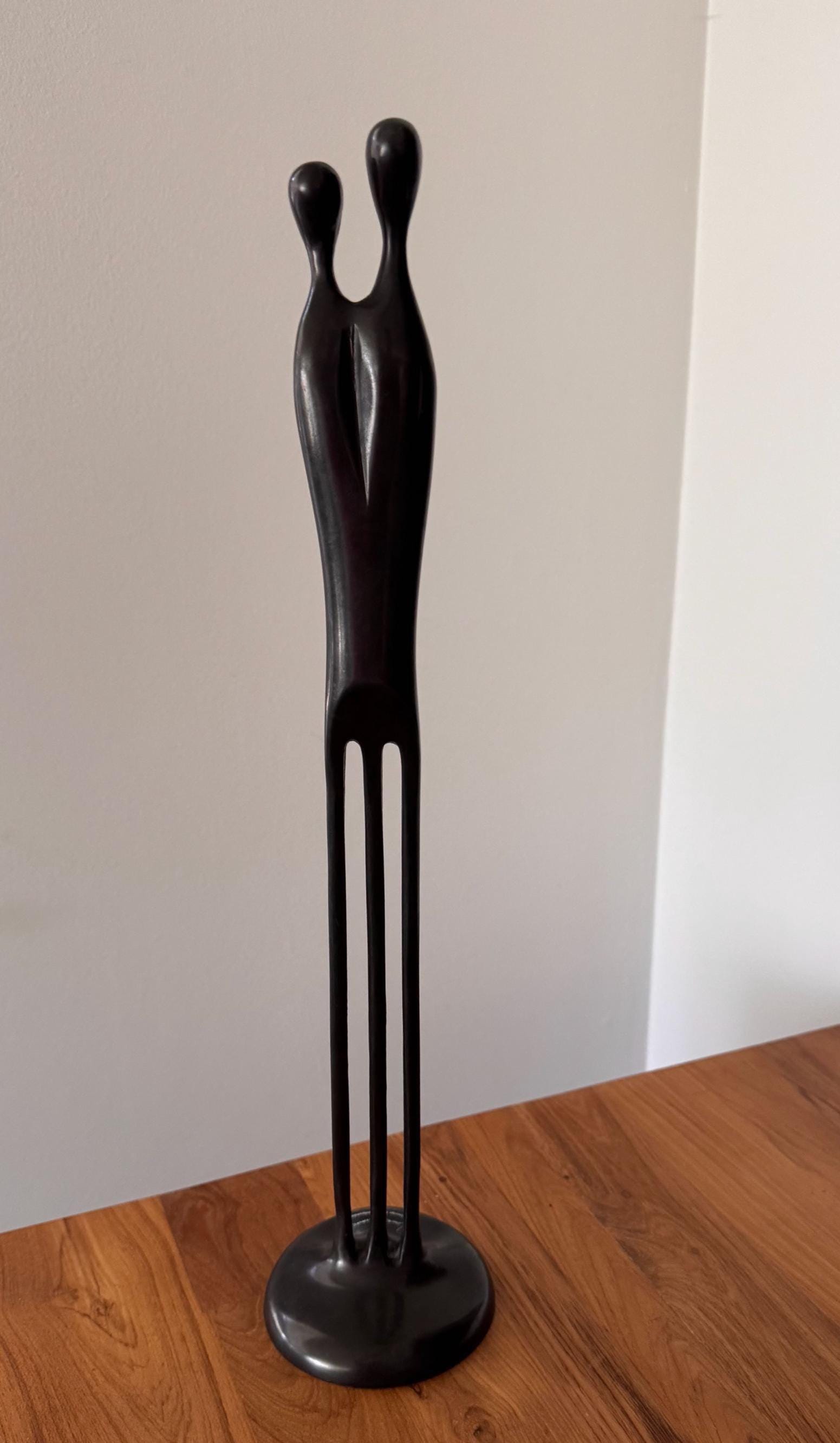 Louise Hederstrom - Etsy