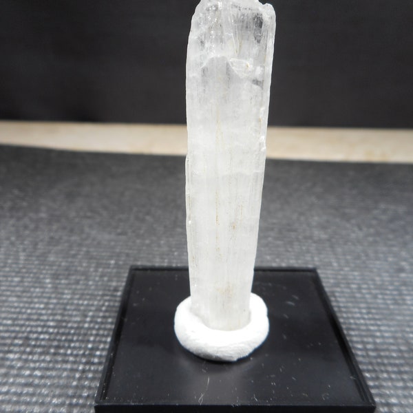 Natrolite Crystal #24