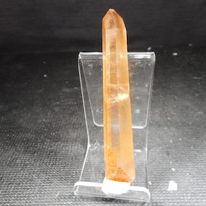 Lemurian Golden Healer #2