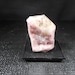 see more listings in the Gems/Minerals section