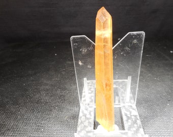 Lemurian Golden Healer#1