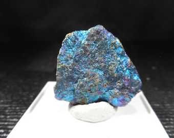 Calcopyrite Ore