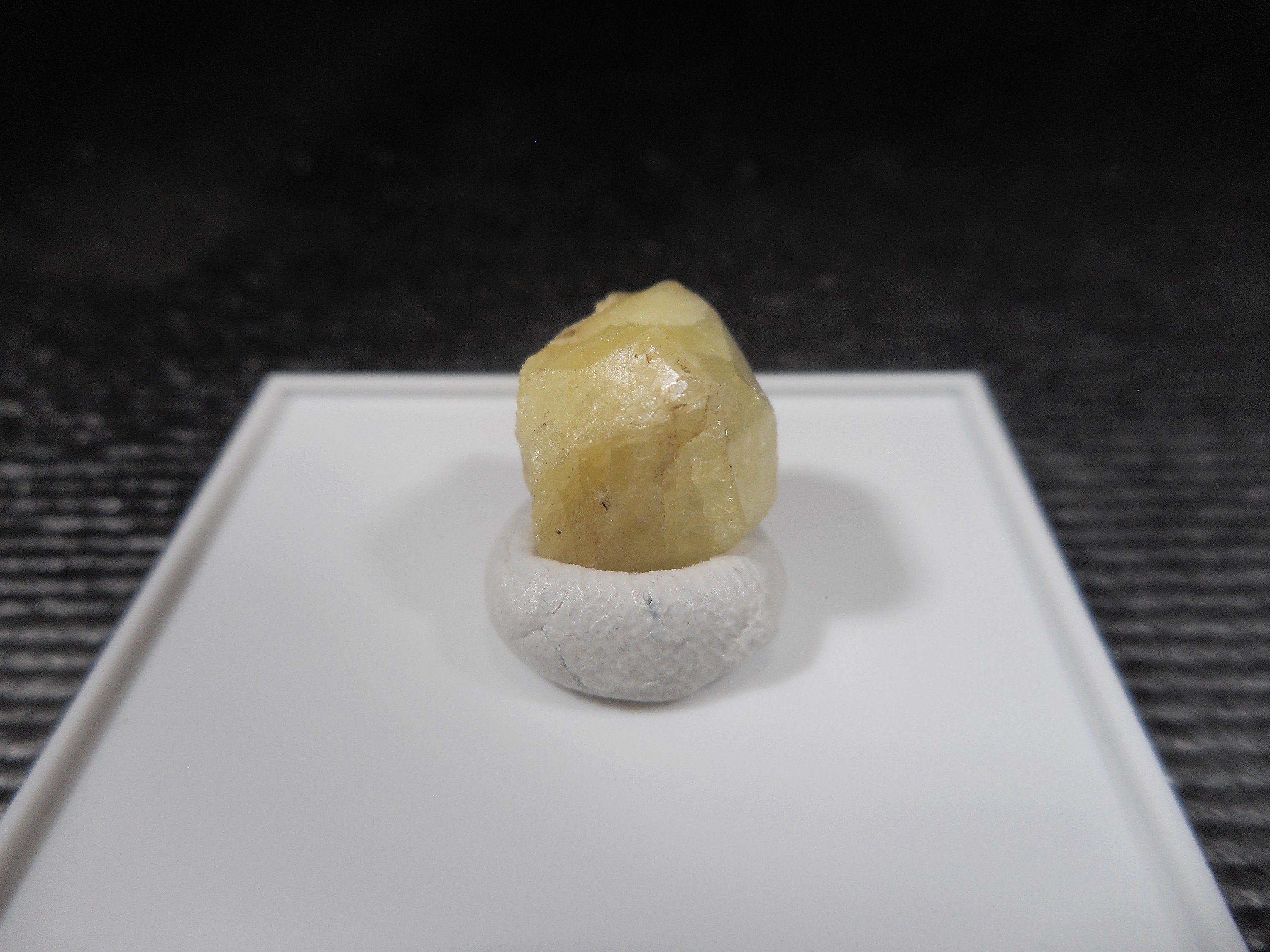 Crystal Radio for sale 76 ads for used Crystal Radios