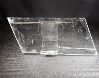 Selenite Charging Pad©