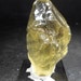 see more listings in the Quartz Crystals section
