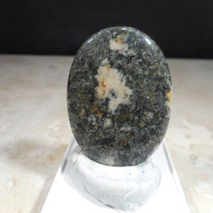Blue Preseli Stone