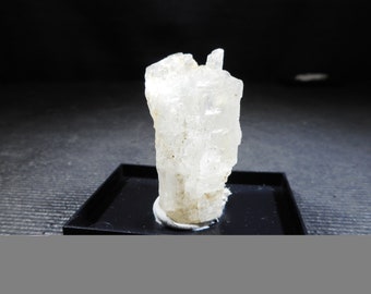 Petalite Crystal #2