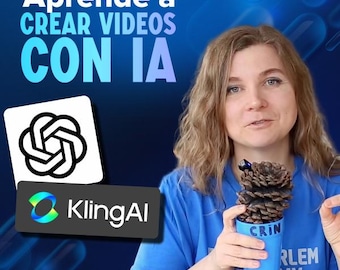 フリーランサー向けAIコンテンツクリエイターコース | 商品広告リール