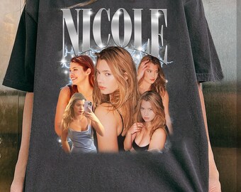 Custom Girlfriend Shirt, Boyfriend Shirt With Girlfriend Face, Custom Image Wife Tee, Bachelorette Surprise, Personalized Birthday Gift