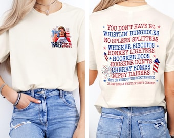 Joe Dirt Merica July 4th Shirt, Joe Dirt Merica Tshirt, Funny Joe Dirt 4th of July Shirt, Independence Day Shirt, 4th of July Shirt