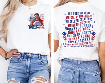Joe Dirt Merica July 4th Shirt, Joe Dirt Merica Tshirt, Funny Joe Dirt 4th of July Shirt, Independence Day Shirt, 4th of July Shirt