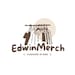 Edwin