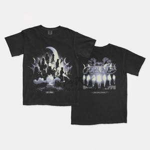 Xg t shirt - Etsy 日本