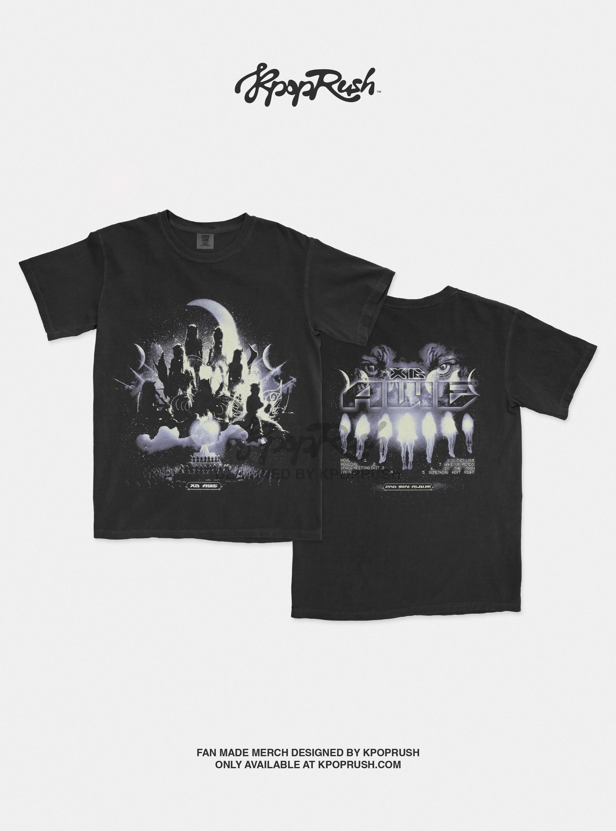 Xg alphaz maya - Etsy 日本