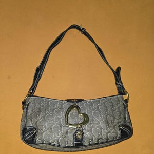 Lovcat bag - Etsy 日本