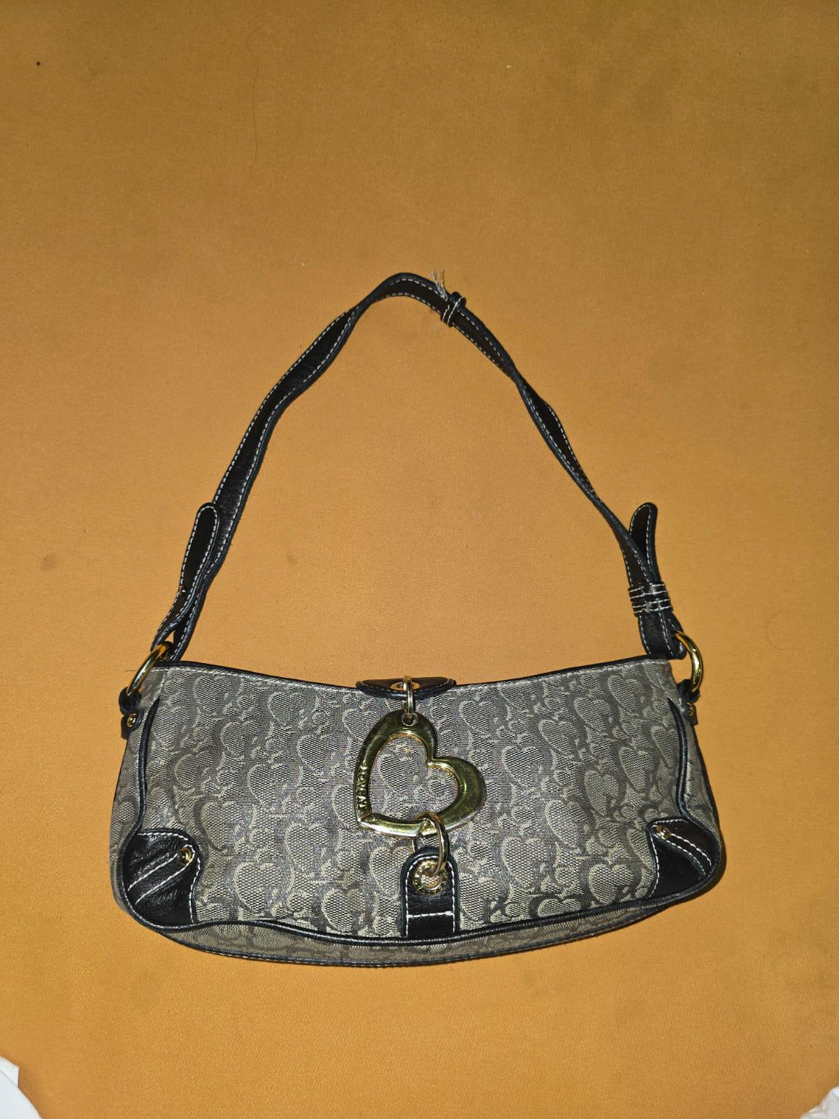 Lovcat bag - Etsy 日本