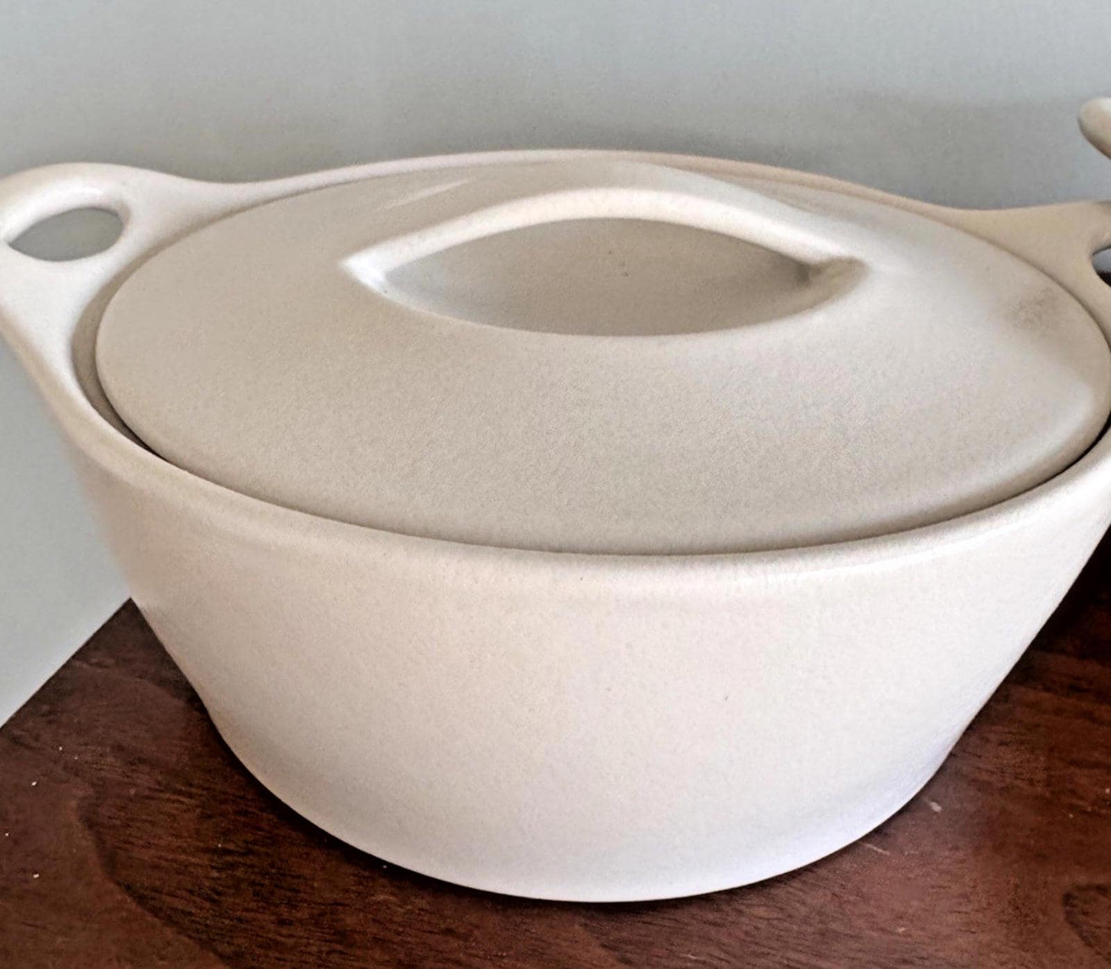 Corningware Creations Stoneware - Etsy