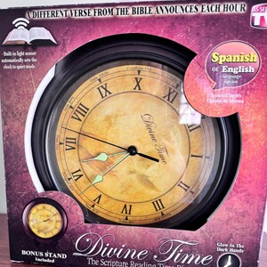 May include: A white ceramic mug with a black handle and the text "But First, Coffee" in a handwritten style. The mug is on a white surface. The mug is approximately 4 inches tall.