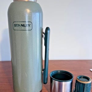 Stanley, Vintage - Etsy - Page 3