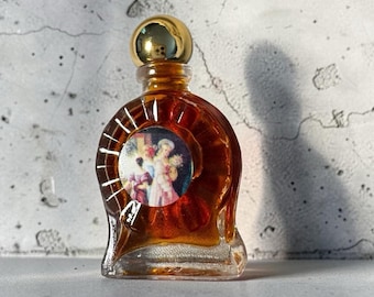 Jean Desprez, Bal à Versailles, 'the Ball in Versailles', 30 Ml