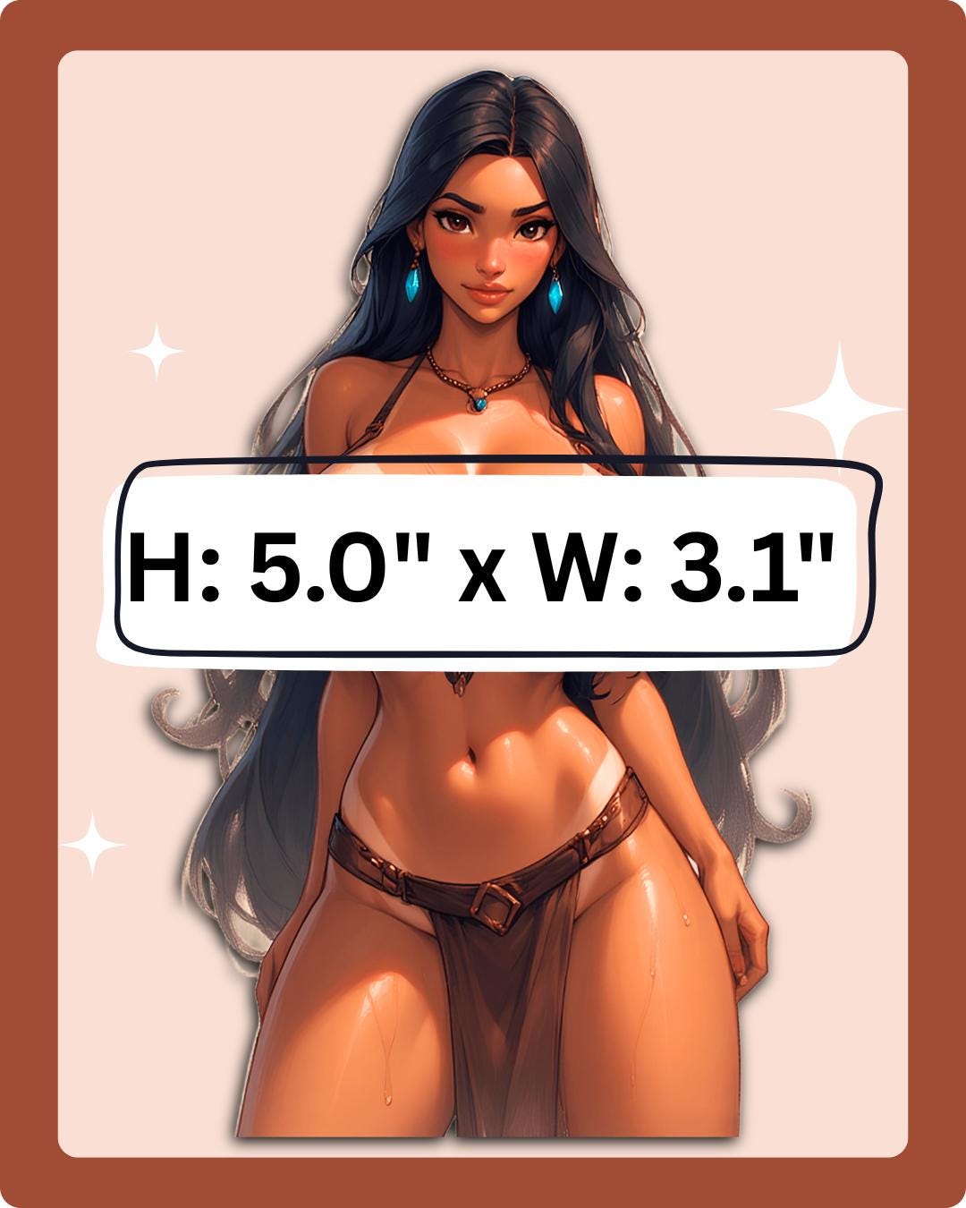 Pocahontas Sexy - Etsy Pocahontas Sexy - Etsy