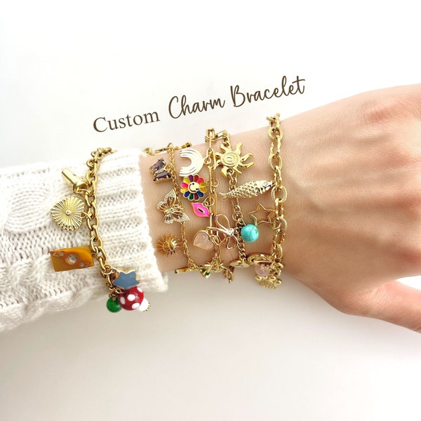 Charm main image 0