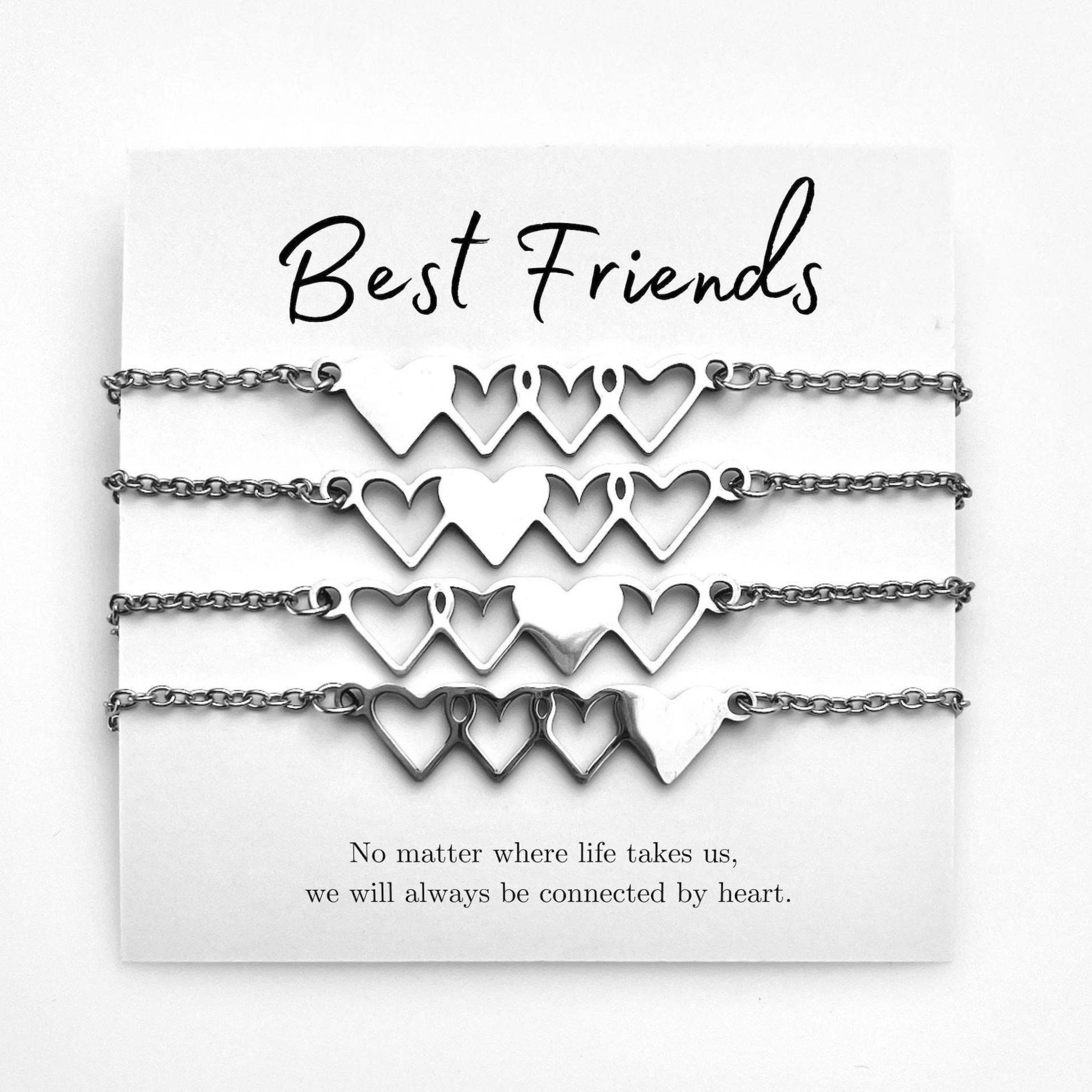 4 Sisters Forever - Etsy