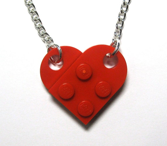 simeon d jewelry studio
