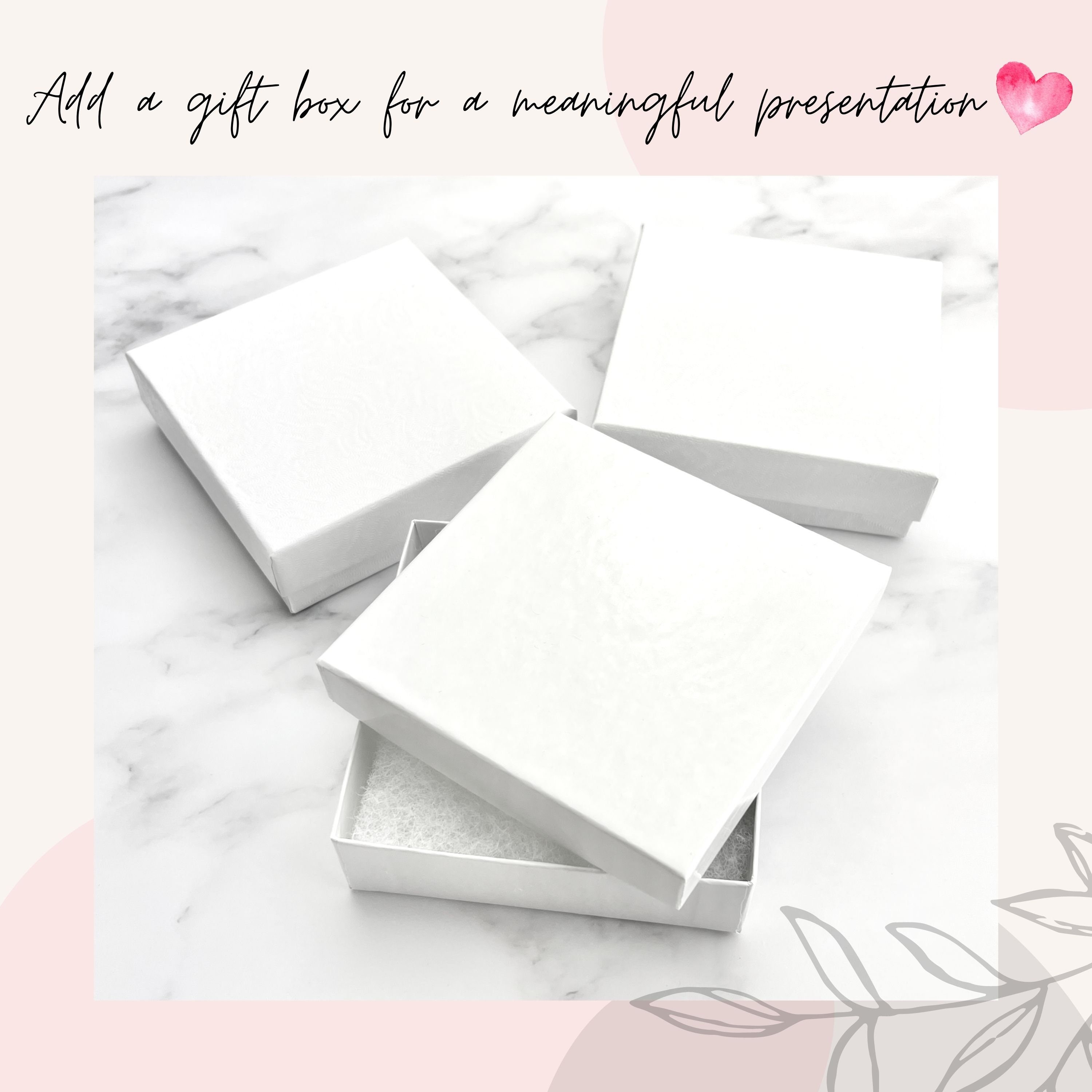 Collana Pizza A 6 Pezzi: Gioiello Amicizia Diviso - Argento Per Gruppo O Coppia - Foto 2