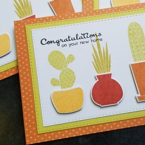 Carte De Cremaillere Felicitations Pour Votre Nouvelle Carte Etsy Carte De Cremaillere Felicitations Pour Votre Nouvelle Carte Etsy